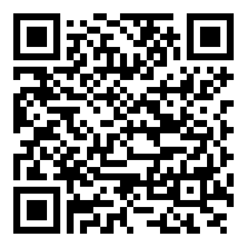 iOSLoipenApp