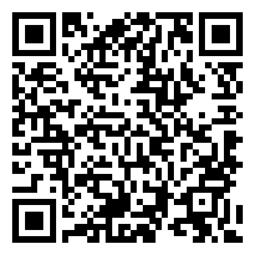 AndroidLoipenApp