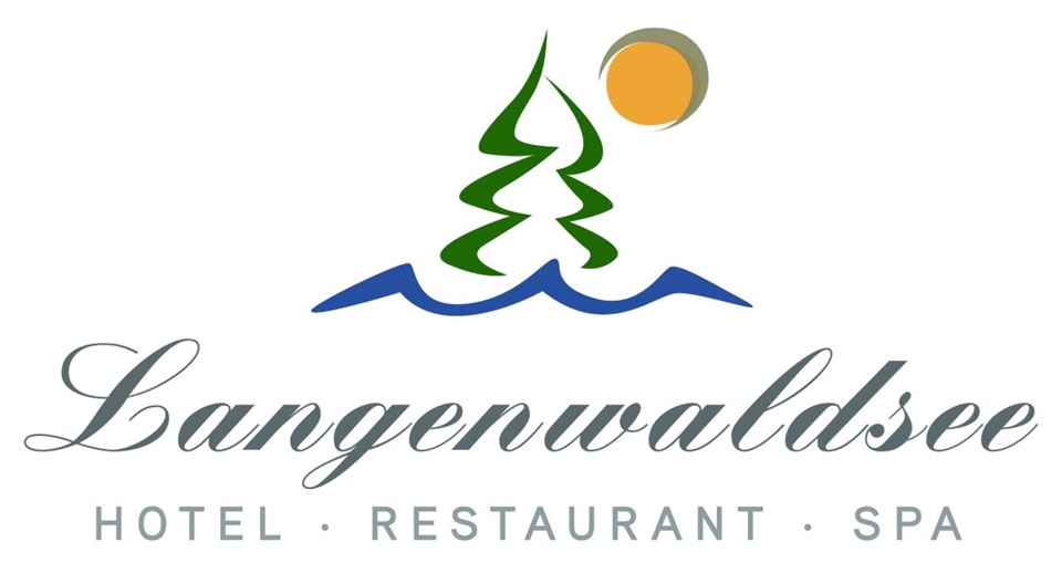 Hotel Langenwaldsee