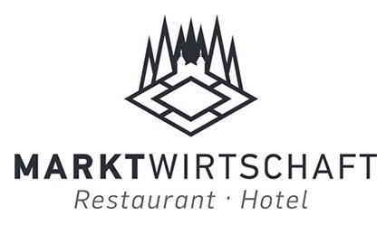 Marktwirtschaft