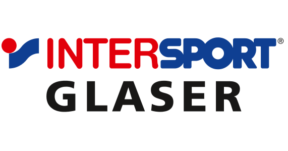 Intersport Glaser, FDS